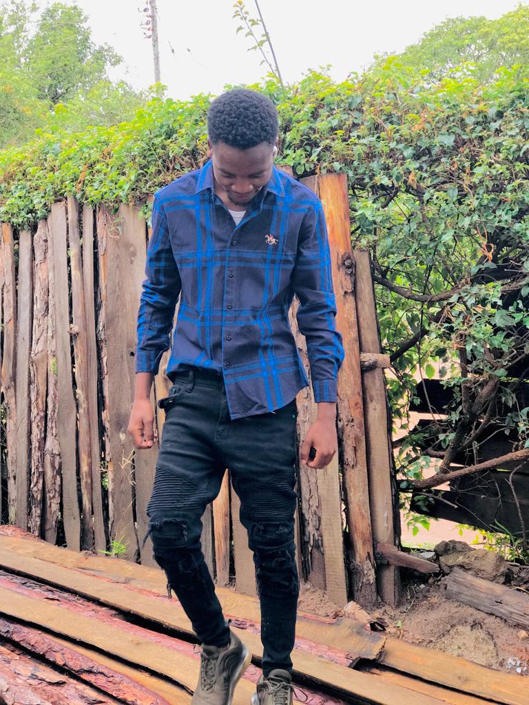 Kachingwe tweet media