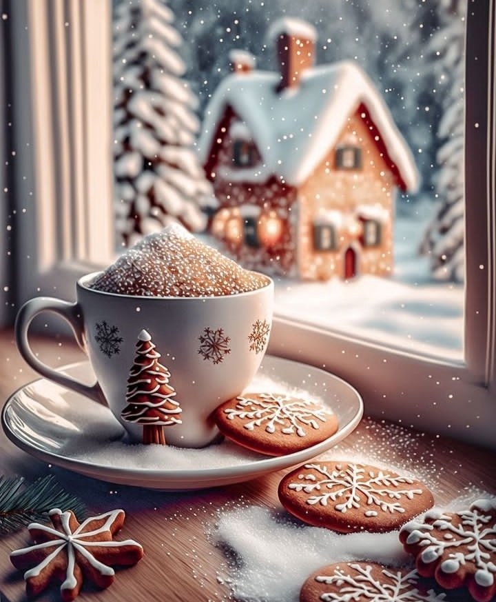 dalilabencomo's tweet photo. Coffee https://t.co/0izNNESnDg