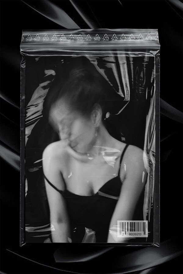 zehra beşli 🤸🏼‍♀️ eth-xtz tweet media