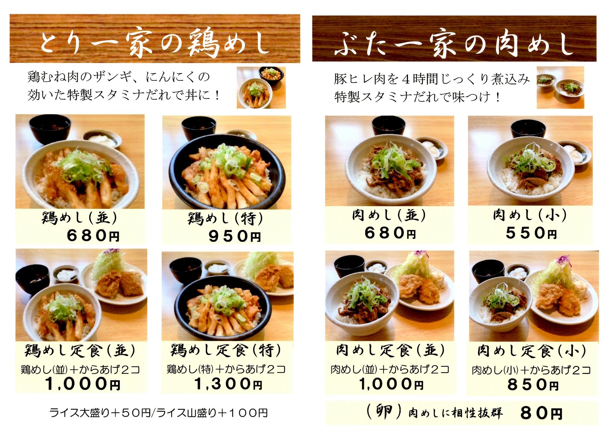帯広ランチ Twitter Search Twitter
