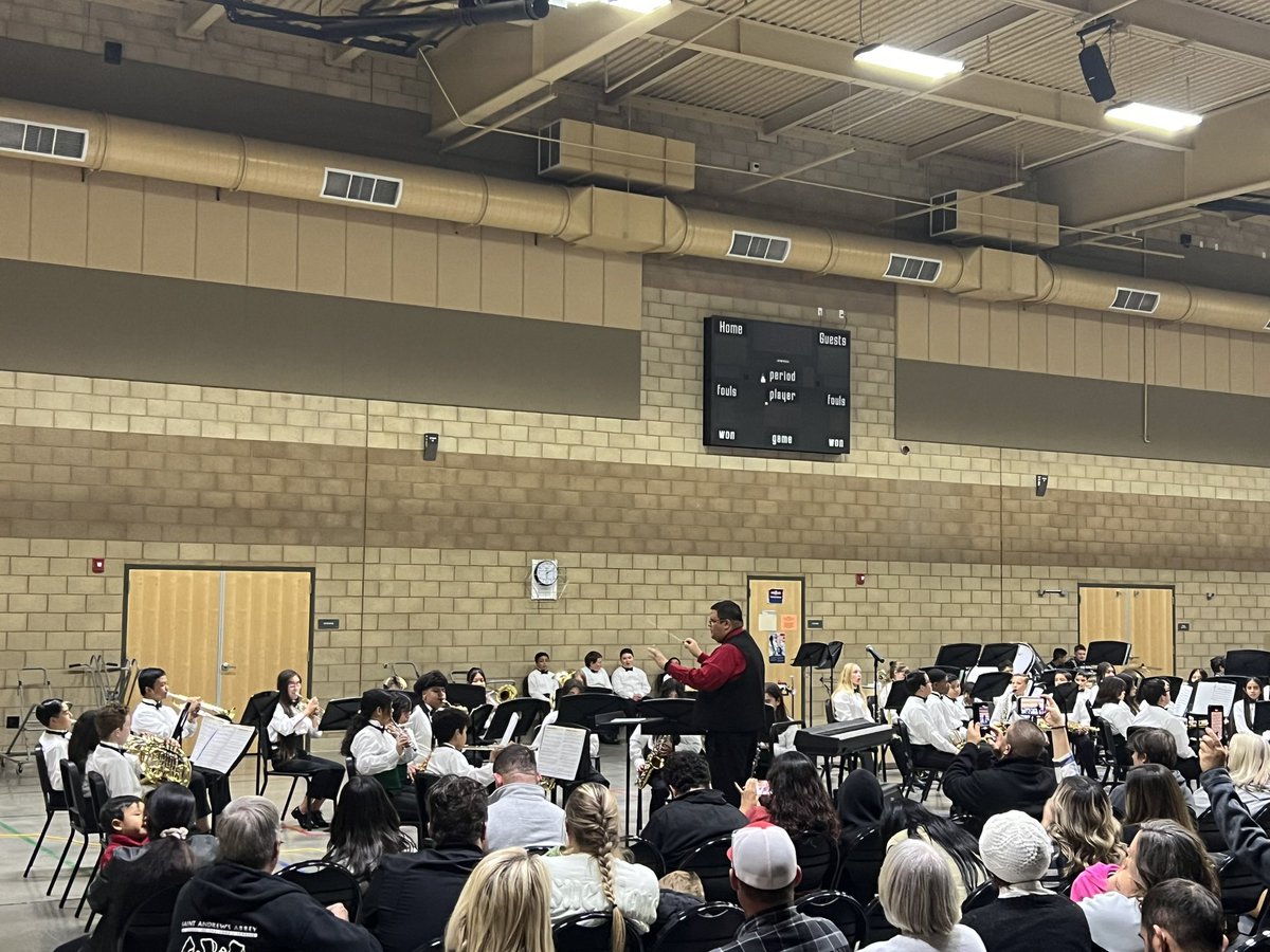 Tony Richardson tweet media