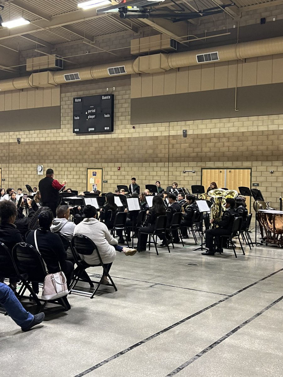 Tony Richardson tweet media