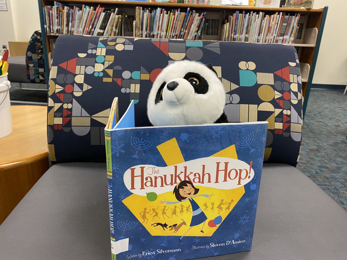 Parkview Elementary tweet media