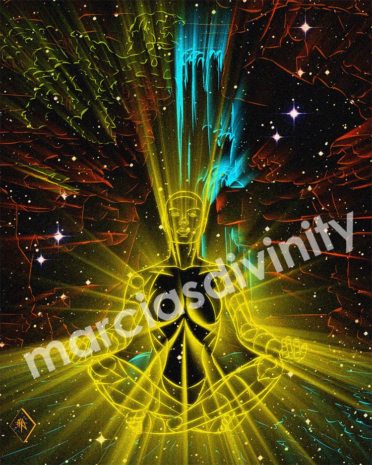 marciasdivinity's tweet photo. @nftfreaks https://t.co/PGppmKCPzC