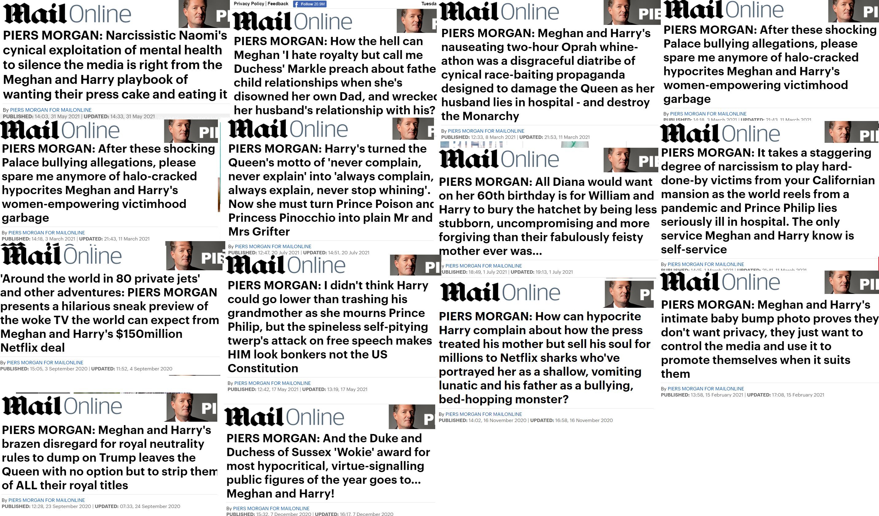 piers-morgan-uncensored-on-twitter-i-don-t-hate-meghan-markle-i