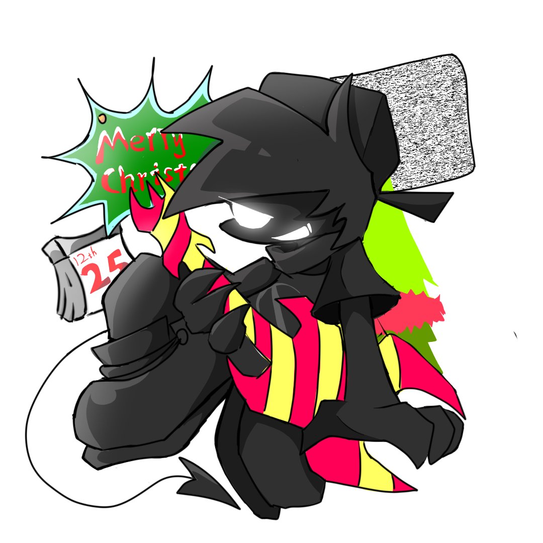 whiteRIBA2391's tweet photo. This is the first group. I'll draw more

hiss……I know I can't draw well, because my cold is getting worse these days

The picture is also deleted，sorry
#FNFBF
#corruptionBF
#glitchBF
#soulbf https://t.co/yfTHq2IQem