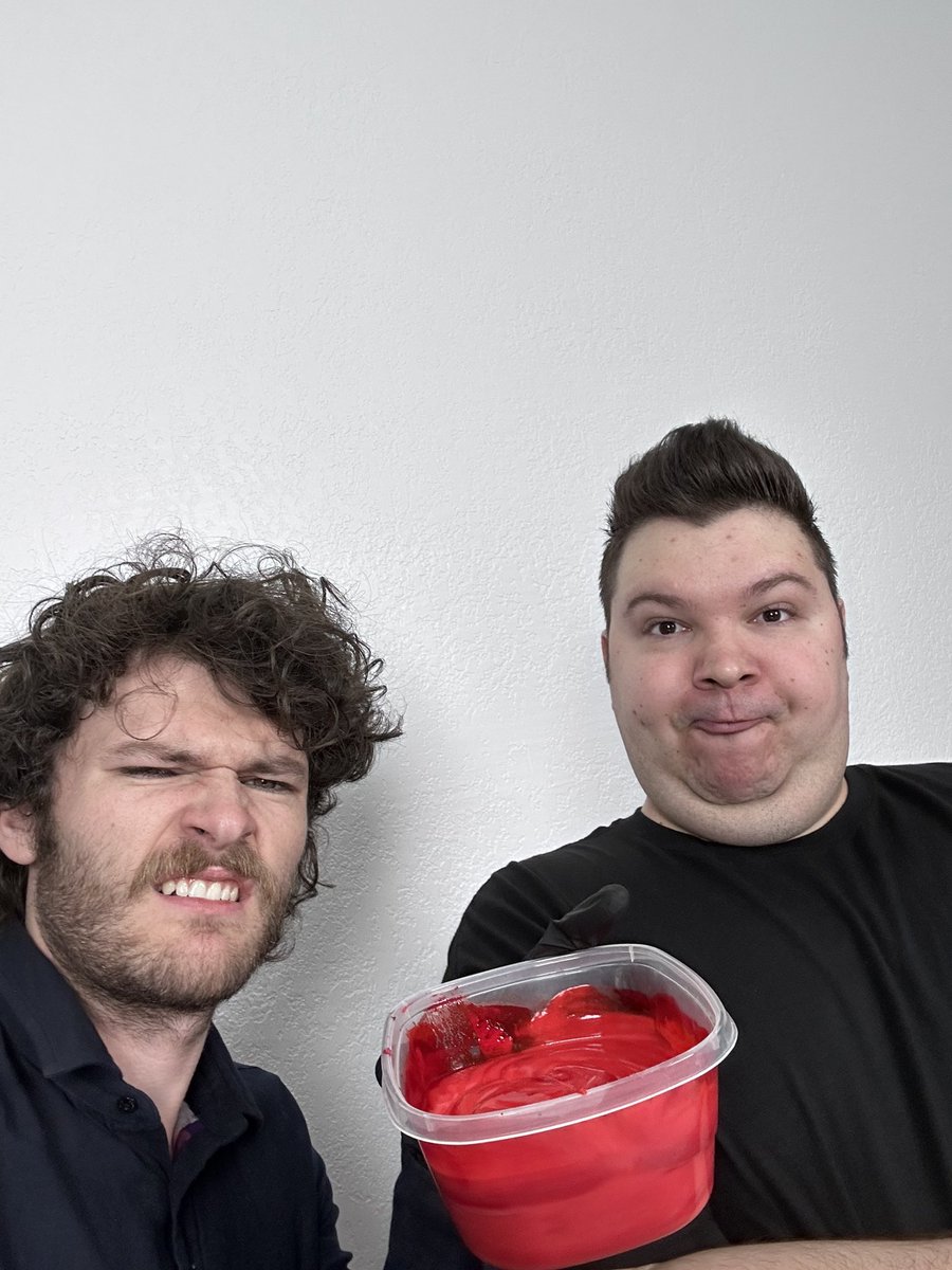 oompaville's tweet photo. https://t.co/4XKe3kQVNr