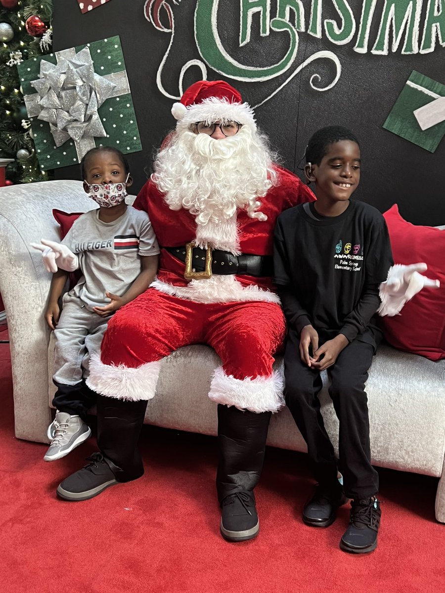 Natalie Ann Tappert (@talulahann) on Twitter photo How very grateful I am to be a part of Signing Santa! A HUGE thank you to the wonderful District staff & community partners that make this magic happen for our students! <a href="/OfficeofESE/">M-DCPS Department of ESE</a> <a href="/DolphinMall/">Dolphin Mall</a> <a href="/DaveandBusters/">Dave & Buster's</a> <a href="/westlandhialeah/">Westland Hialeah</a> #weissman&dervishipa How very grateful I am to be a part of Signing Santa! A HUGE thank you to the wonderful District staff & community partners that make this magic happen for our students! <a href="/OfficeofESE/">M-DCPS Department of ESE</a> <a href="/DolphinMall/">Dolphin Mall</a> <a href="/DaveandBusters/">Dave & Buster's</a> <a href="/westlandhialeah/">Westland Hialeah</a> #weissman&dervishipa