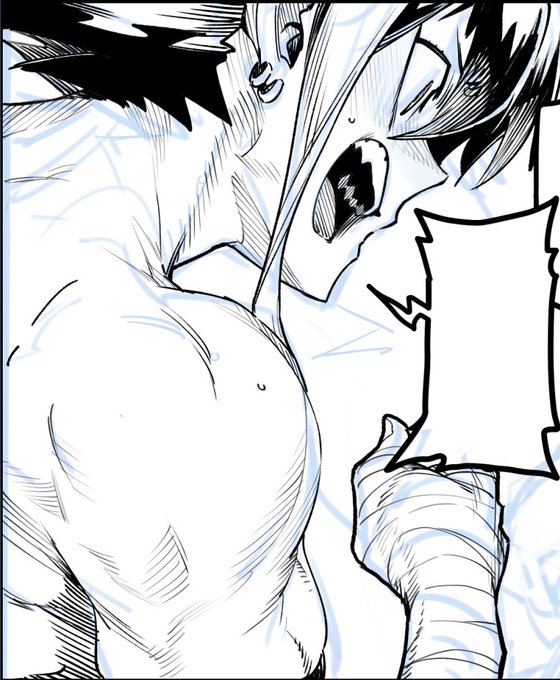 えあこんつけた 