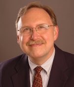 Smitty Pignatelli (@repsmitty34) on Twitter photo The <a href="/MAStateHouse/">MAStateHouse</a> lost another wonderful former colleague with the passing of a true gentleman, Steve Kulik from #westmass. A friend and mentor to many with a strong legacy of service. Thoughts and prayers to his family. Thanks and praise to Steve for a life well lived. #mapoli The <a href="/MAStateHouse/">MAStateHouse</a> lost another wonderful former colleague with the passing of a true gentleman, Steve Kulik from #westmass. A friend and mentor to many with a strong legacy of service. Thoughts and prayers to his family. Thanks and praise to Steve for a life well lived. #mapoli