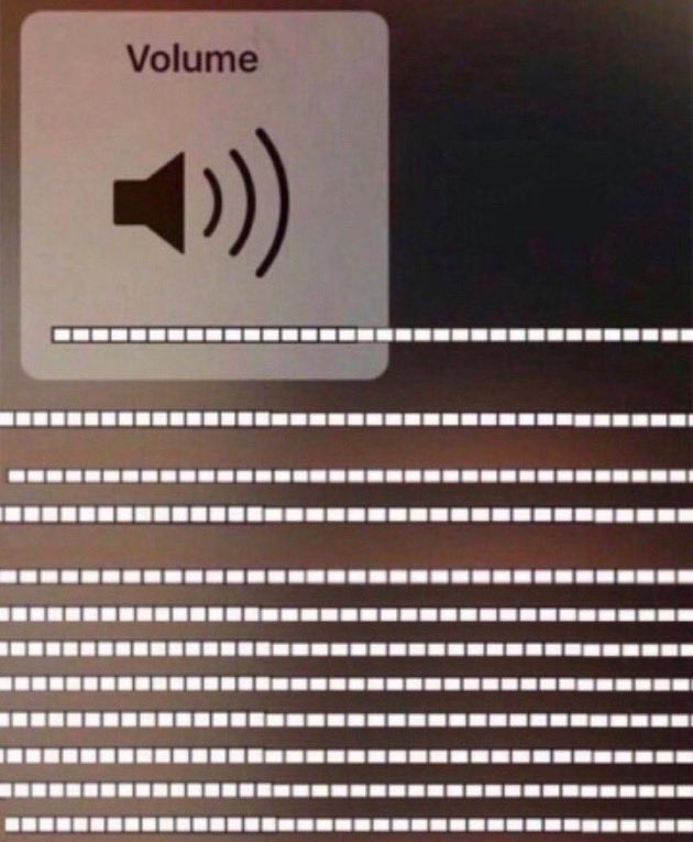 wrld_mag's tweet image. 