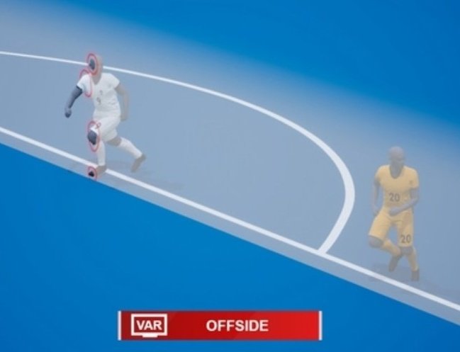 Cuenta B de Javi Parla (@eljaviparloles) on Twitter photo 