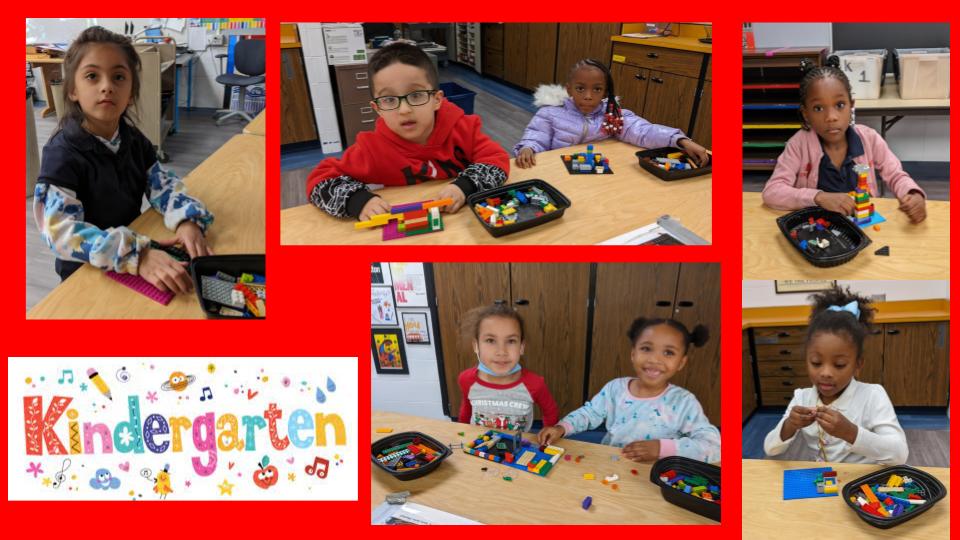 HillsideArt tweet media