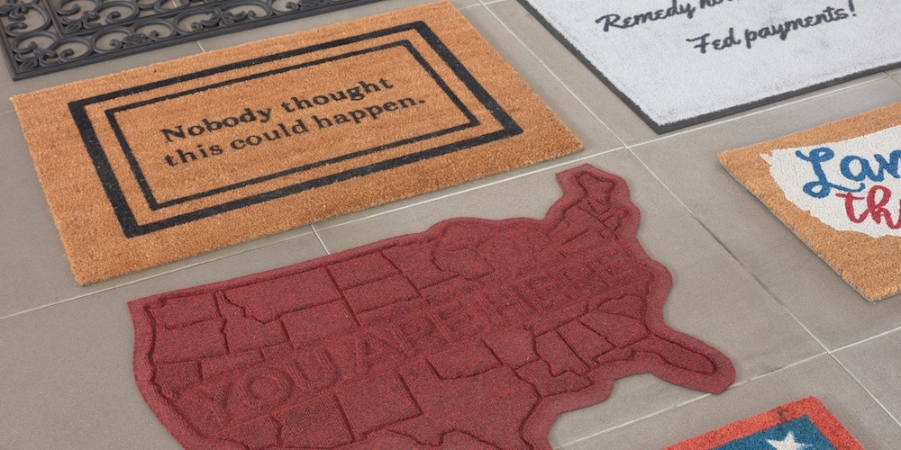 ColumbiaSOA's tweet image. ICYMI: Visual Arts alumni @ruefleurus ’22 and Adjunct Assistant Professor, Orlee Malka ’18, presented several works as part of "Figural Realism," a group exhibition at Jenkins Johnson Projects in Brooklyn, NY. 

Read more: arts.columbia.edu/news/sophie-ko…