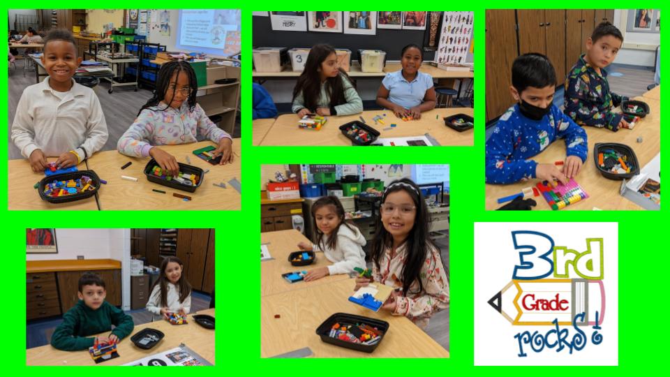 HillsideArt tweet media