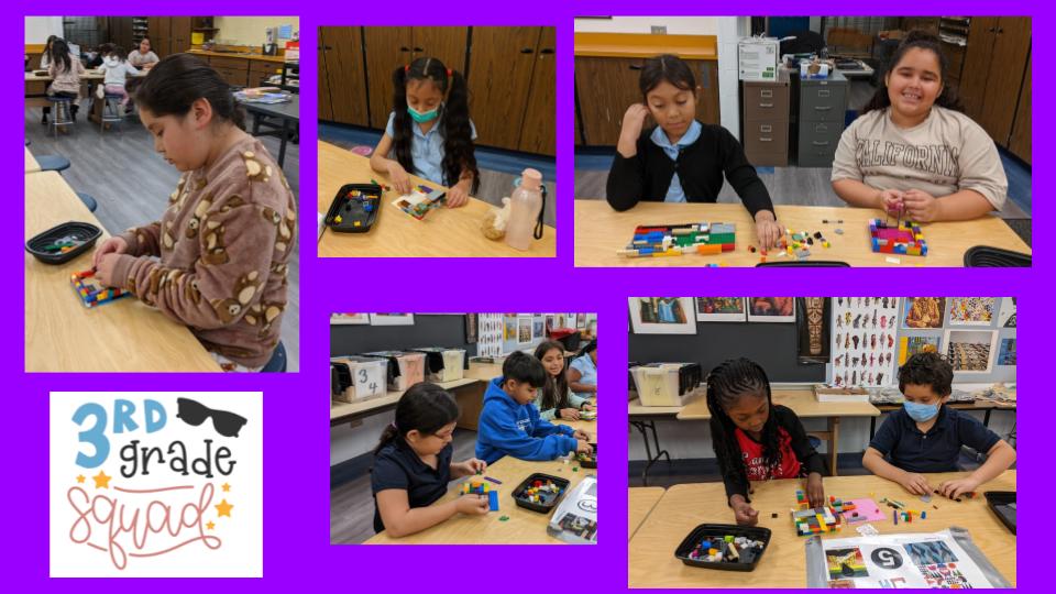 HillsideArt tweet media