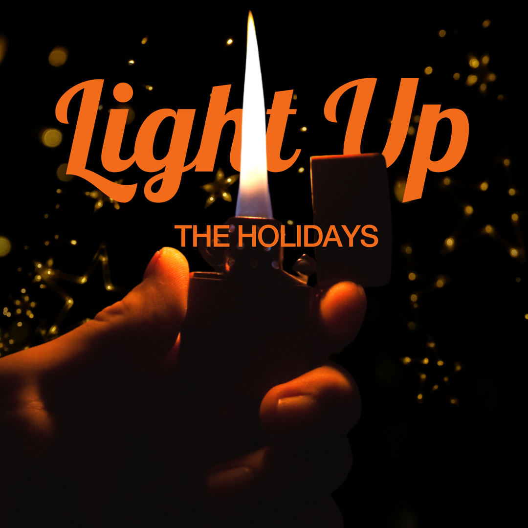 seshbycraft tweet media