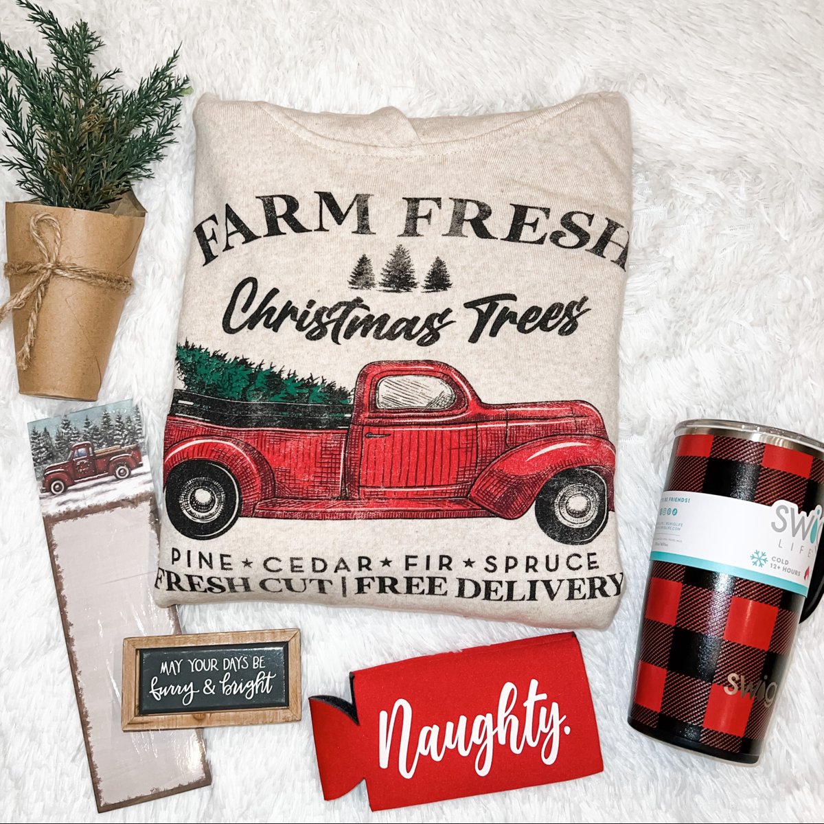 It’s time for a... #CAMPHAYDENSIXPACKGIVEAWAY!! All you have to do is:
🌲FOLLOW US
🌲LIKE THIS TWEET
🌲RETWEET &amp; TAG 3 FRIENDS
Winner announced Friday

*Check our Facebook &amp; Instagram for another chance to win*