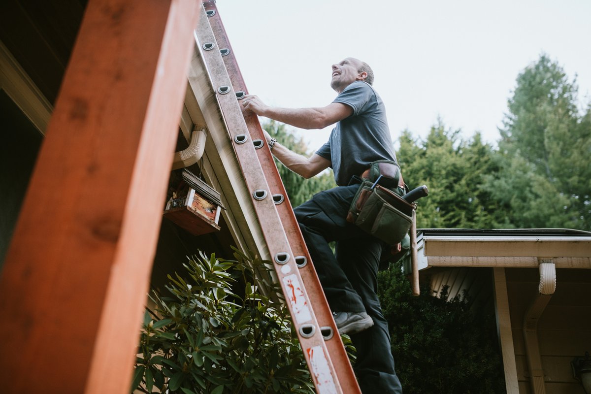 rodasroofingnc's tweet photo. Want to make sure your roof is ready for winter? Schedule an inspection with us today! https://t.co/kzN1aJtDbk