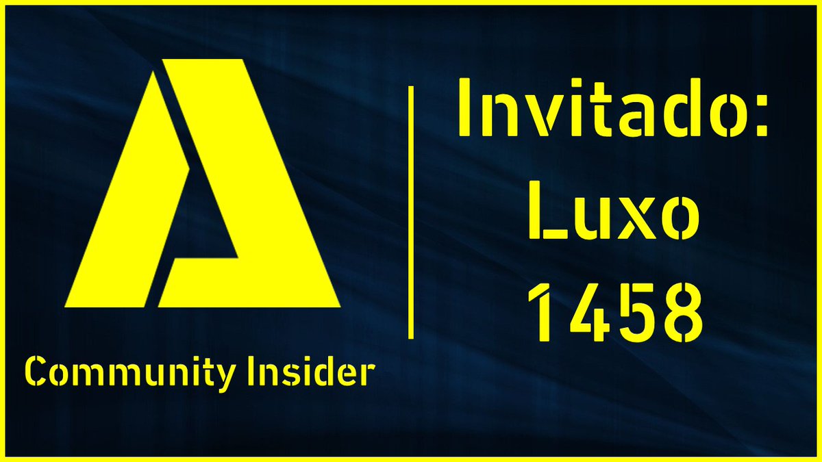AZK13king's tweet photo. Nuevo Video 🔴
eFootball Community Insider #2 - Invitado Luxo 1458 "El Arte de Informar"
https://t.co/qn4Z7aIX60
https://t.co/qn4Z7aIX60
https://t.co/qn4Z7aIX60
#efootball #efootball2023 #communityinsider #noticiasefootball #efootballnews #azkefootball #azk #konami https://t.co/8MxPlxE01k