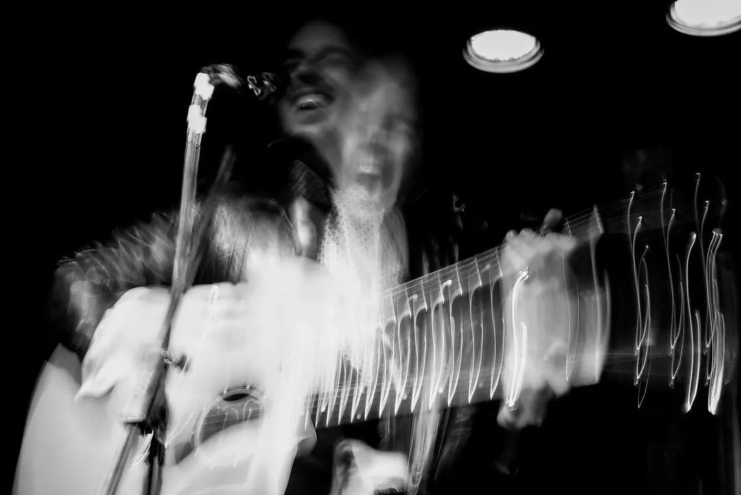 ferdiawpfans's tweet photo. Hope everyone is doing great. Been very busy and got some serious catching up to do! The Fynches have been all over the place. 🤩🎸 Let's start with a few shots of their show at the Hotspot Music club  on October 8th!
📸 theratt_gorman
#TheFynches #Ferdiawalshpeelo #irishtalents https://t.co/ADMt06Qwkb
