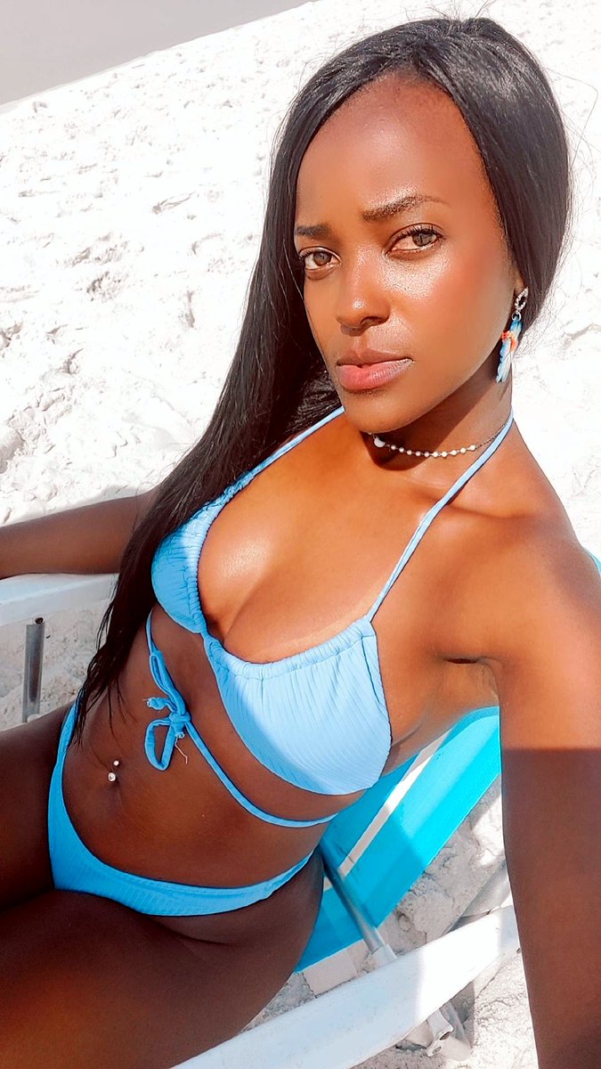 Atualizando aqui 😌💕