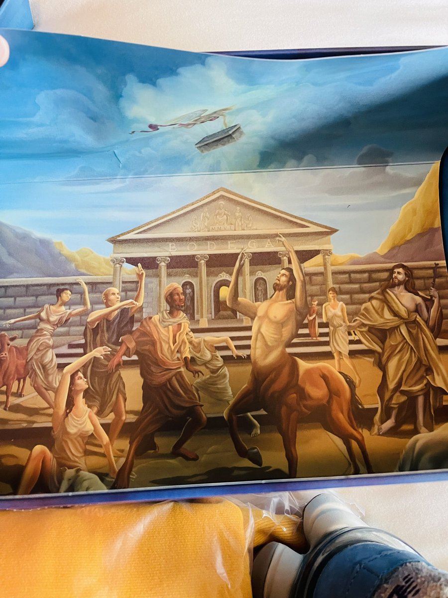 BoostizLife's tweet image. #MailCall I was waiting for the right cw of these NB 90/60s and these were it!🔥🔥🔥Also, had to grab this dope hoodie from @mrFOAMERSIMPSON and now have the green and yellow one. 🤙 #yoursneakersaredope @snkr_twitr