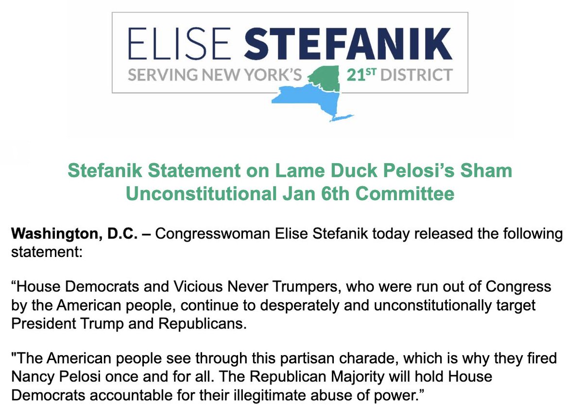 Jennifer Bendery tweet media