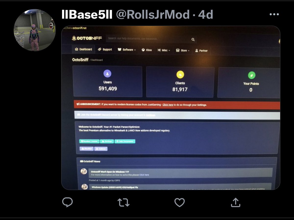 M A X 1 3 8 2 .com tweet media