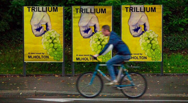 TheFrozenGoose's tweet photo. @RaelleLogan1 ... Check out the "epic" short stories &amp; titles by renowned #Canadian #author MLHolton (at @TrillLINDSAY)  ~ "mythic, magical &amp; mysterious" 
🇨🇦https://t.co/ZV5TgqxuKt🇨🇦 https://t.co/LJNG9FfX9A