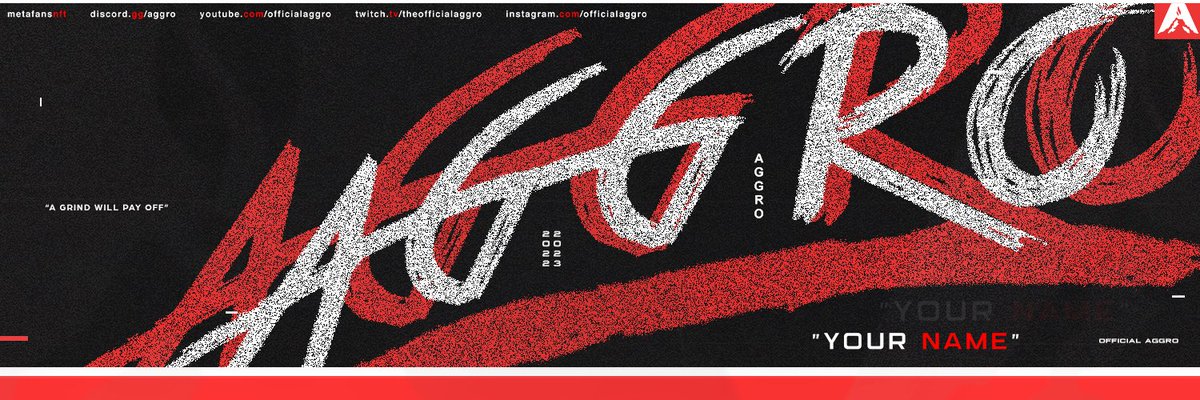 GameBlazers tweet media