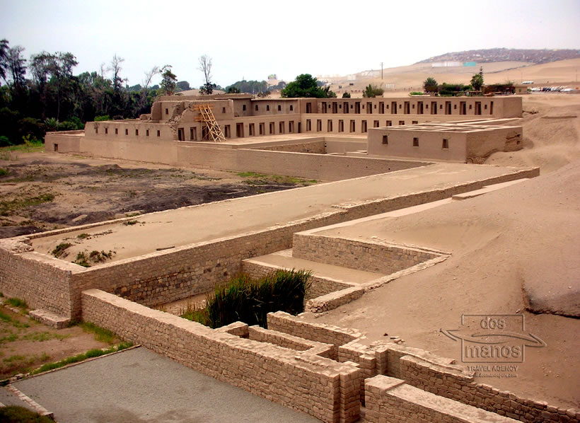 traveltoperu's tweet photo. If you are in Lima a visit to the sacred citadel of Pachacamashttps://www.dosmanosperu.com/en/tours/lima/the-sacred-city-of-pachacamac/ 
#Peru #dosmanosperu #discoverperu #travel #travelperu #Lima #Pachacamac https://t.co/aEfSm1LkSX