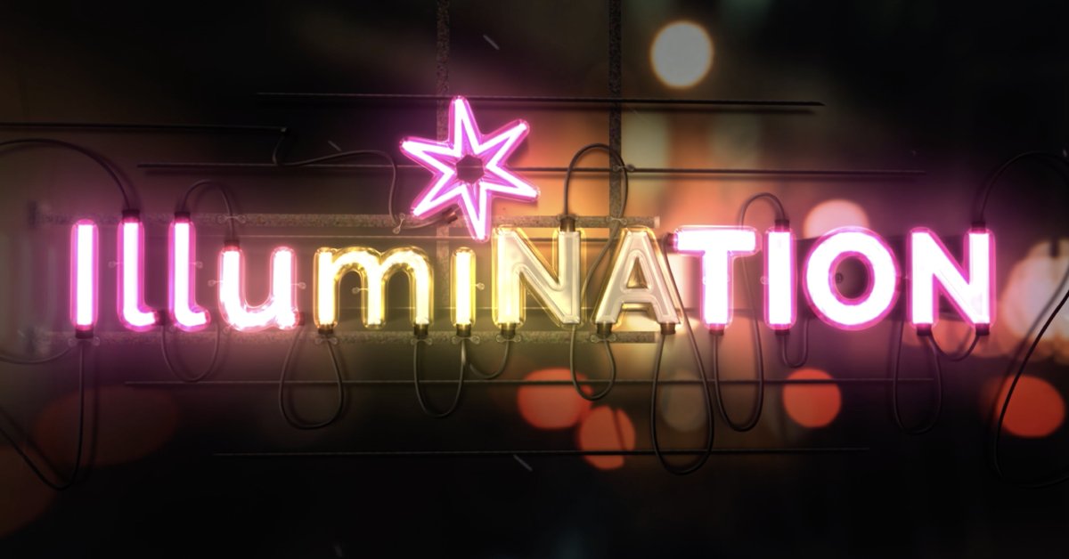 On December 21 at 8 p.m. (ET), watch #IllumiNATION, featuring several performances by Canadian artists! Discover Canadian talent and share unique moments through a series of video clips. The show is produced in collaboration with @RogersTV. Find out more: canada.ca/en/canadian-he…