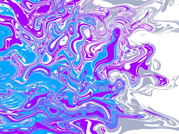 vcosmos88's tweet photo. Check out this item on OpenSea https://t.co/4ZY7IHx1TY via @opensea 

#NFTs #NFTCommunity #OpenSea #nftart #OpenSeaNFT #OpenSeaMarket #nftcollector #NFTCollections #OpenSeaCollection #NFTGiveaway #digitalart https://t.co/f1sHXl0EZu