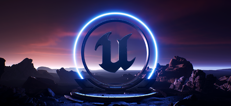 We are wrapping up the year by releasing a major update to our TouchEngine for UE plugin! Read on to learn more about the new features, including UE5.1 and DX12 support, as well as what is coming next for the plugin in 2023. 
#TouchDesigner <a href="/UnrealEngine/">Unreal Engine</a> 

derivative.ca/community-post…