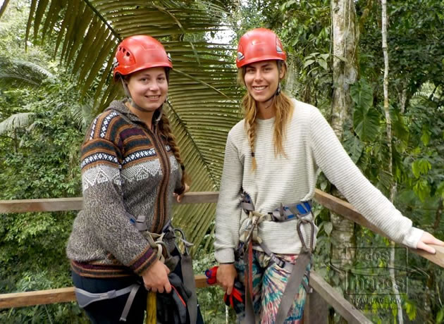 traveltoperu's tweet photo. A great adventurous tour through the Amazon in the Tambopata region https://t.co/2H1g6AQnzz #Peru #dosmanosperu #discoverperu #travel #travelperu #Tambopata #Amazon https://t.co/VwieEggFSo
