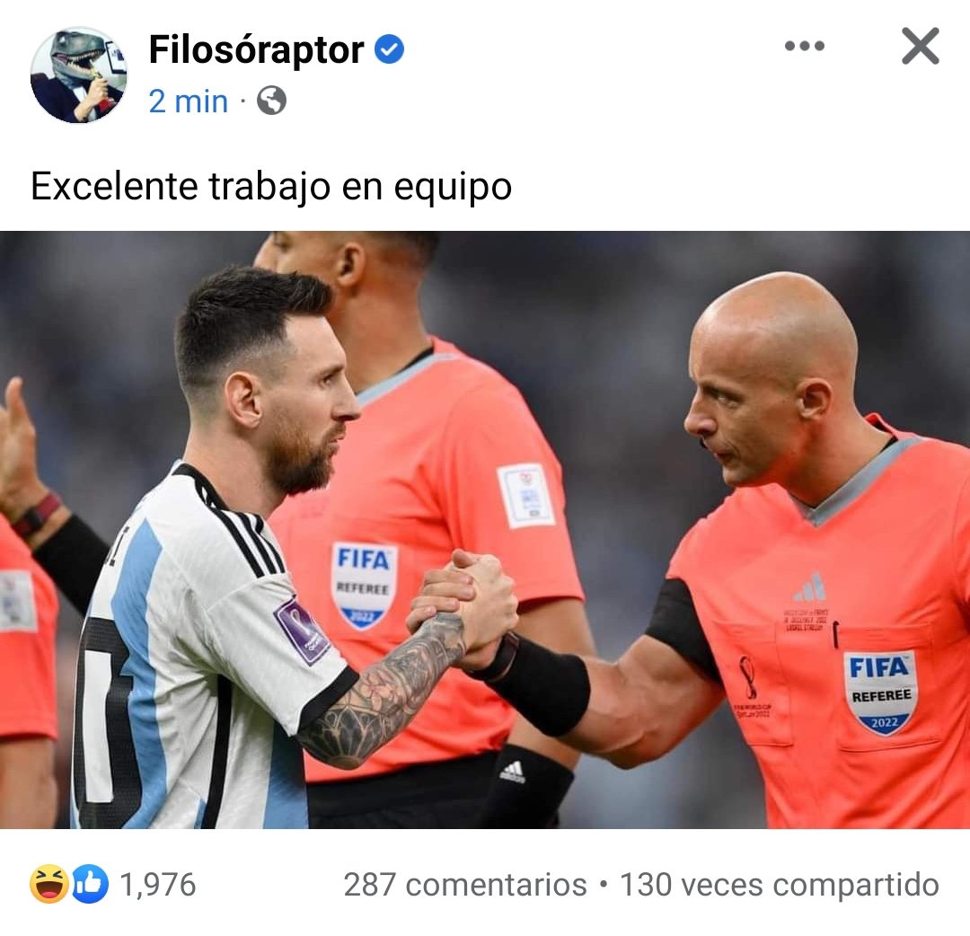 Miguel 🇺🇦 tweet media