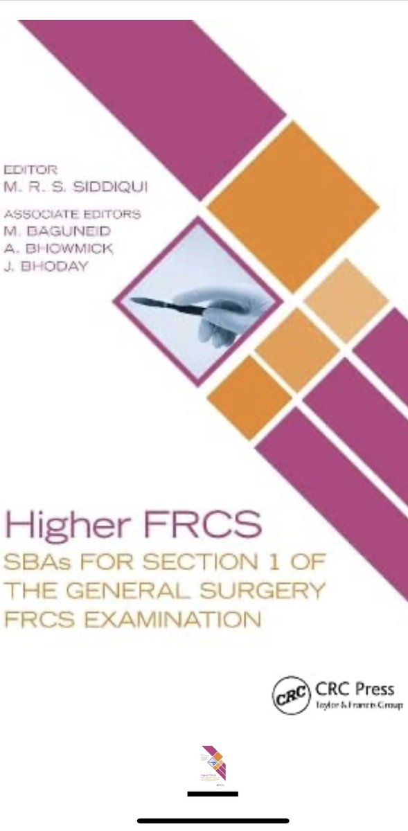 Carol Norman tweet media