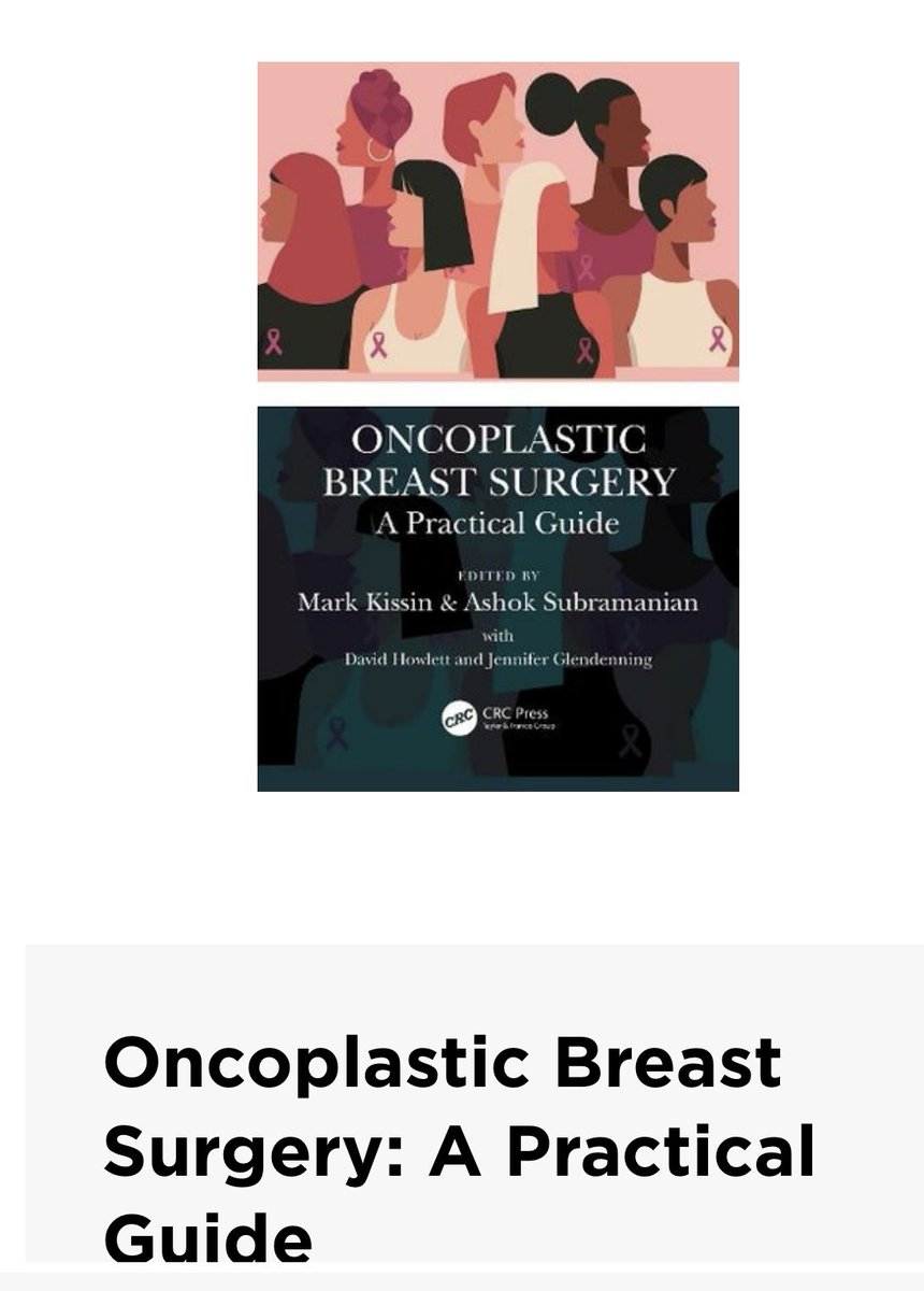 Carol Norman tweet media