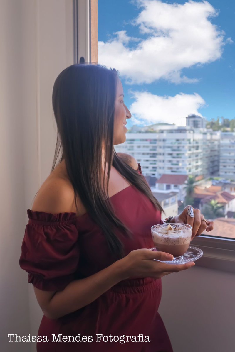 eulutocomfe's tweet photo. Últimas semanas e horários do ANO! 

Venha se cuidar e tomar um café comigo 😉

#últimassemanas #doano #estetica #esteticafacial #esteticacorporal #errejota #jacarepaguá #secuide #cafecomigo #limpezadepele https://t.co/2oMN0j0cJ2