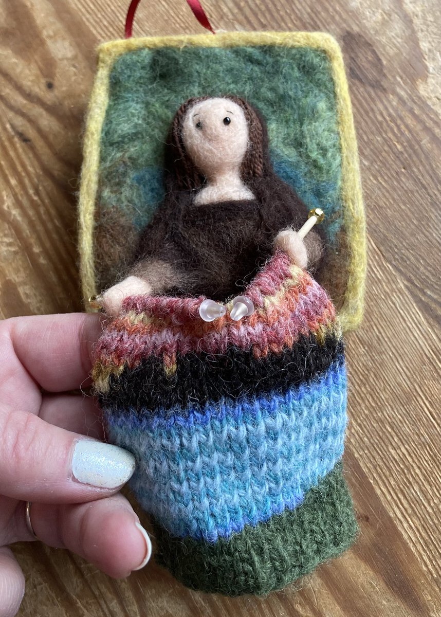 Alex Hardy tweet media