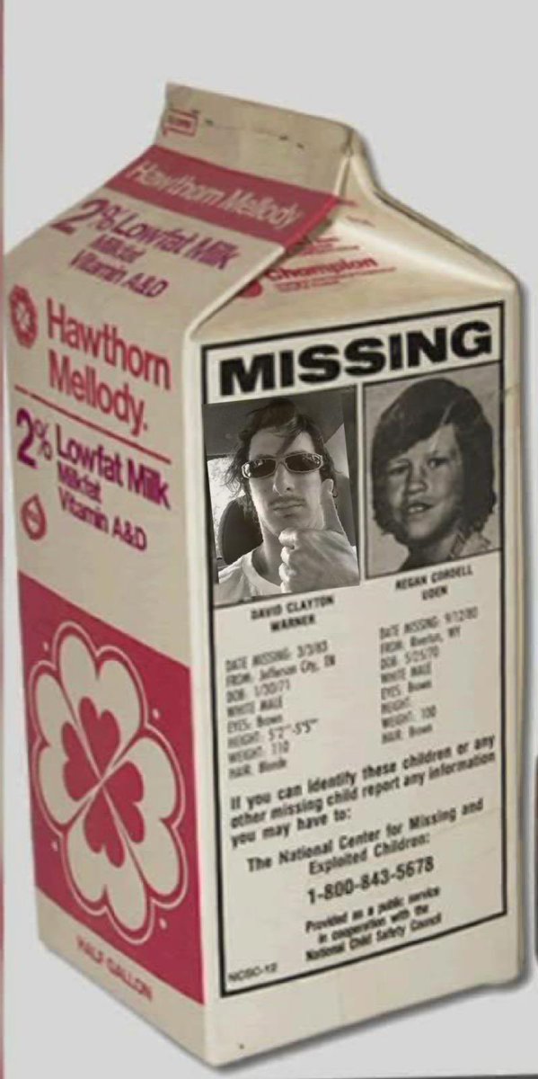 Millwall F.C. SAD tweet media