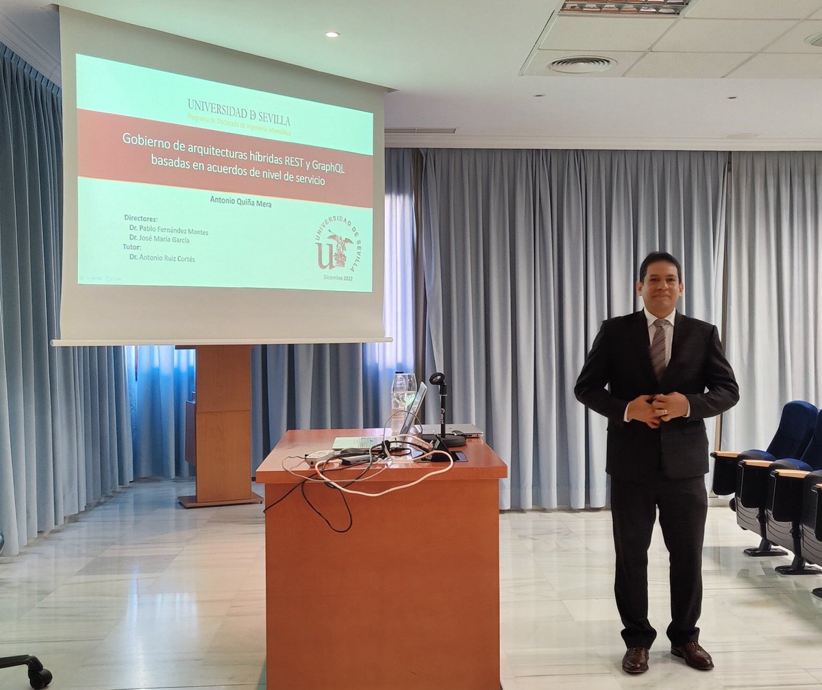 Javier Berrocal tweet media