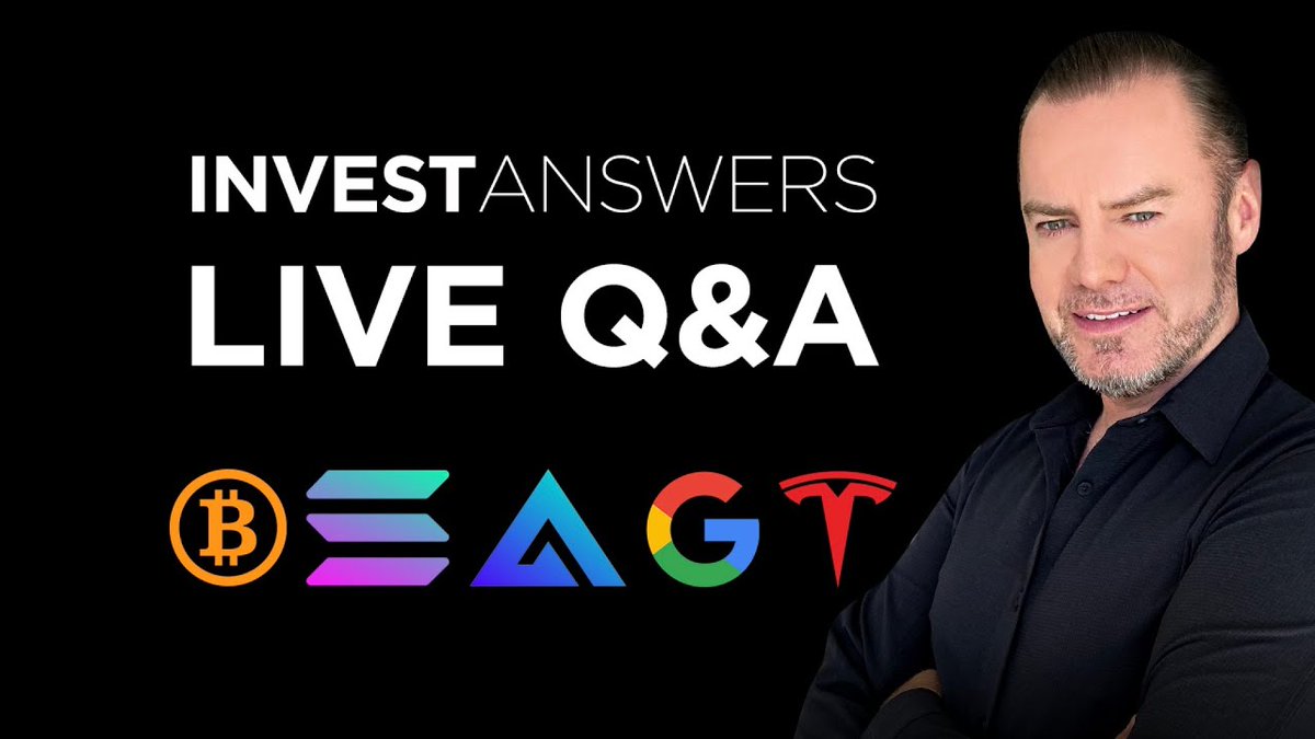 InvestAnswers tweet media