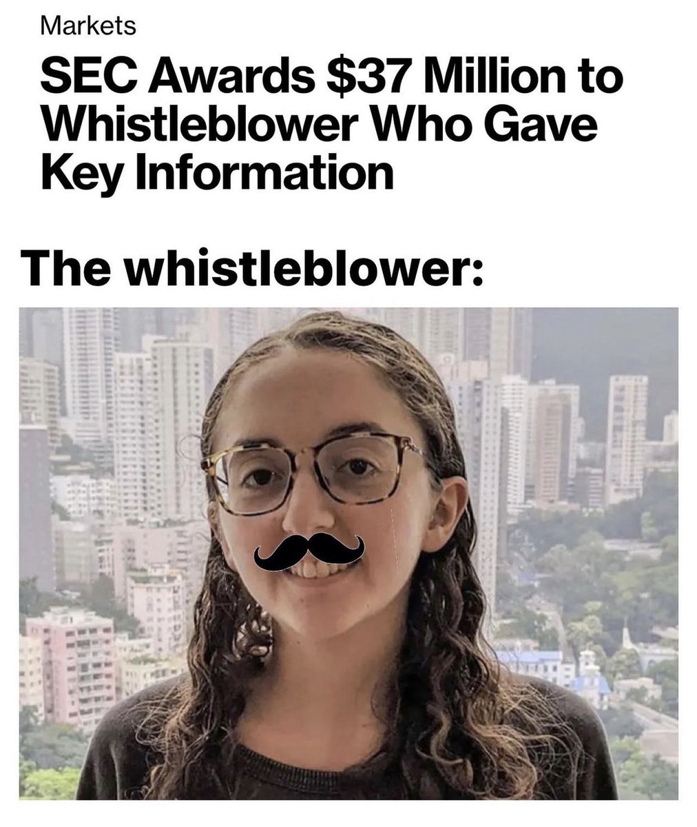 BankysOfStocks420 tweet media