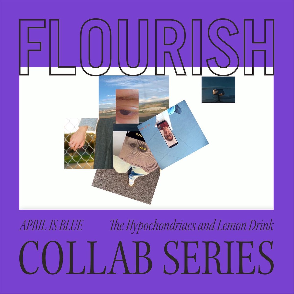 Lemon Drink tweet media