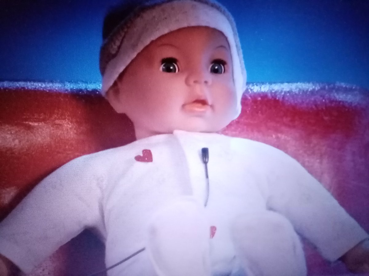 beautyof_things's tweet photo. x: non puoi sentire un'immagine

l'immagine:
#LolXmasSpecial https://t.co/IShFwOtgTC