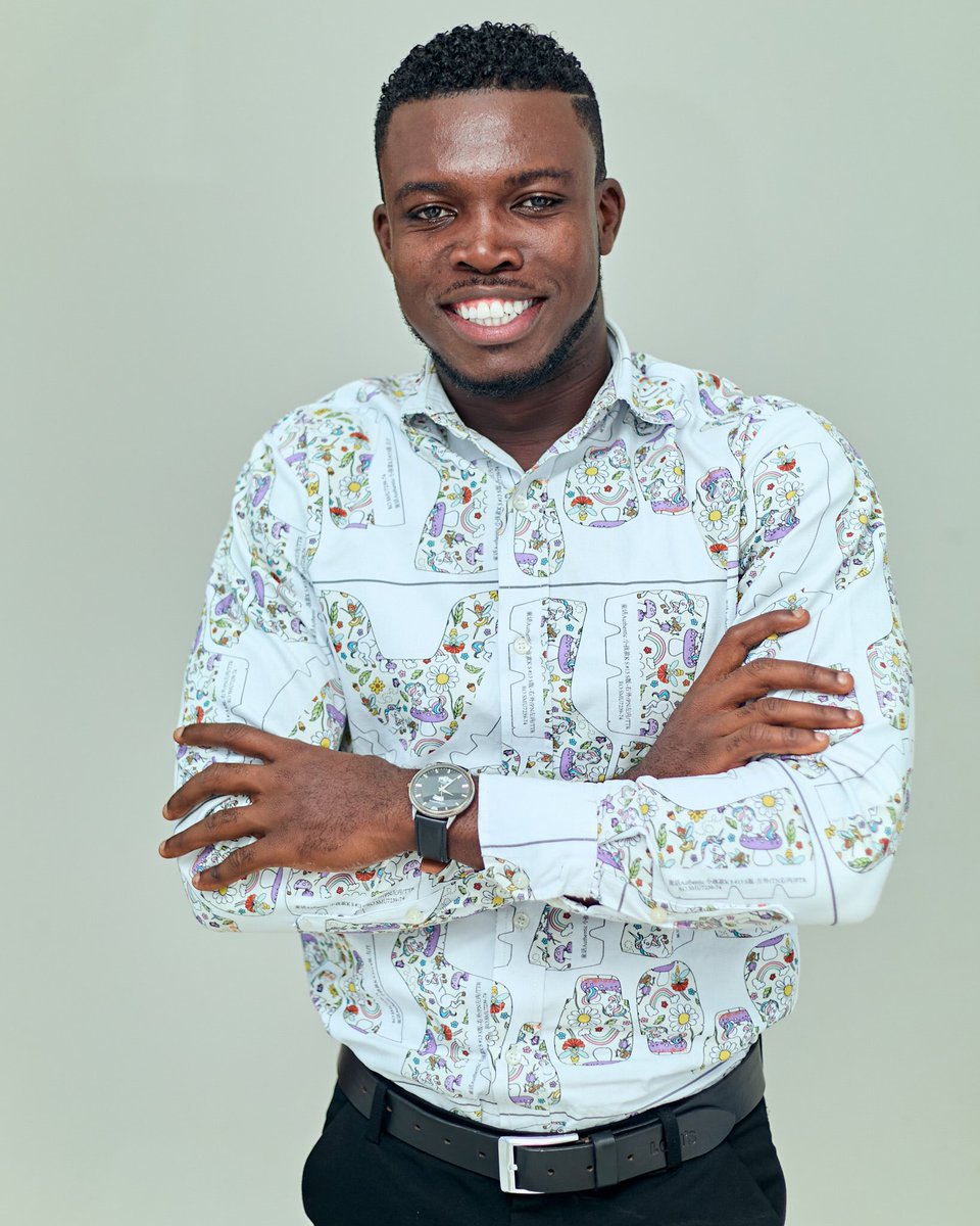 OfficialKwaku's tweet photo. I am dark and lovely, daughters of Jerusalem (Songs of Solomon 1:5A-LSV) and I REIGN!!!
#CCIIReign
.
.
#Amen #GODDID #theblessing #goddid #official #Official_kwaku #model #modelshoot #modelmen #modelmenstyle #mensfashion #mensstyle #men #wealthymen #billionaire #CCIIReign https://t.co/cpopJbQqFB