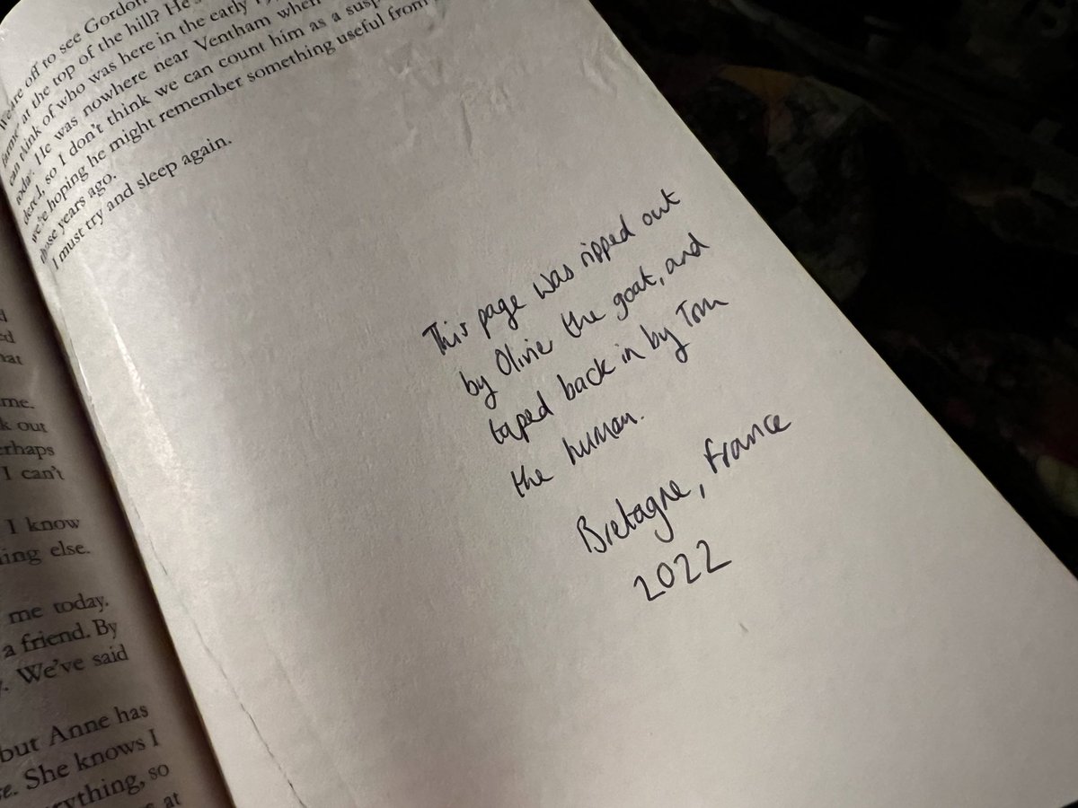 Dr Becky Kennedy | Cepheid Studio tweet media