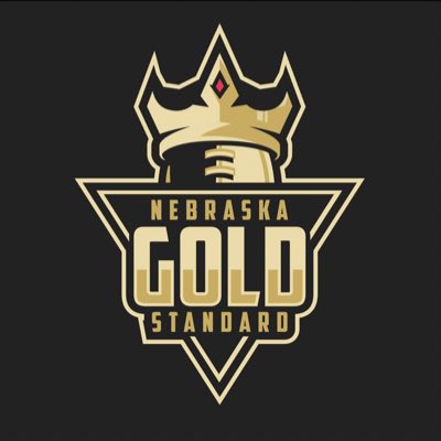 GoldStandard7v7's tweet photo. #NewProfilePic #AsGoodAsGold #ProveIt https://t.co/mNzfamnt6t